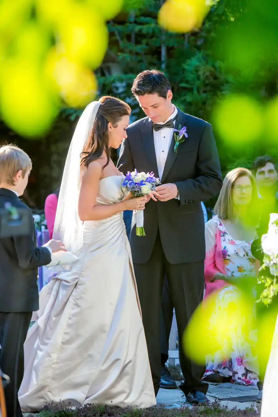 A Guide (and Unofficial Ranking) to All of Lacey Chabert’s Hallmark Movies and Franchises -- TheColorOfRain_0806