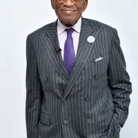 Al Roker