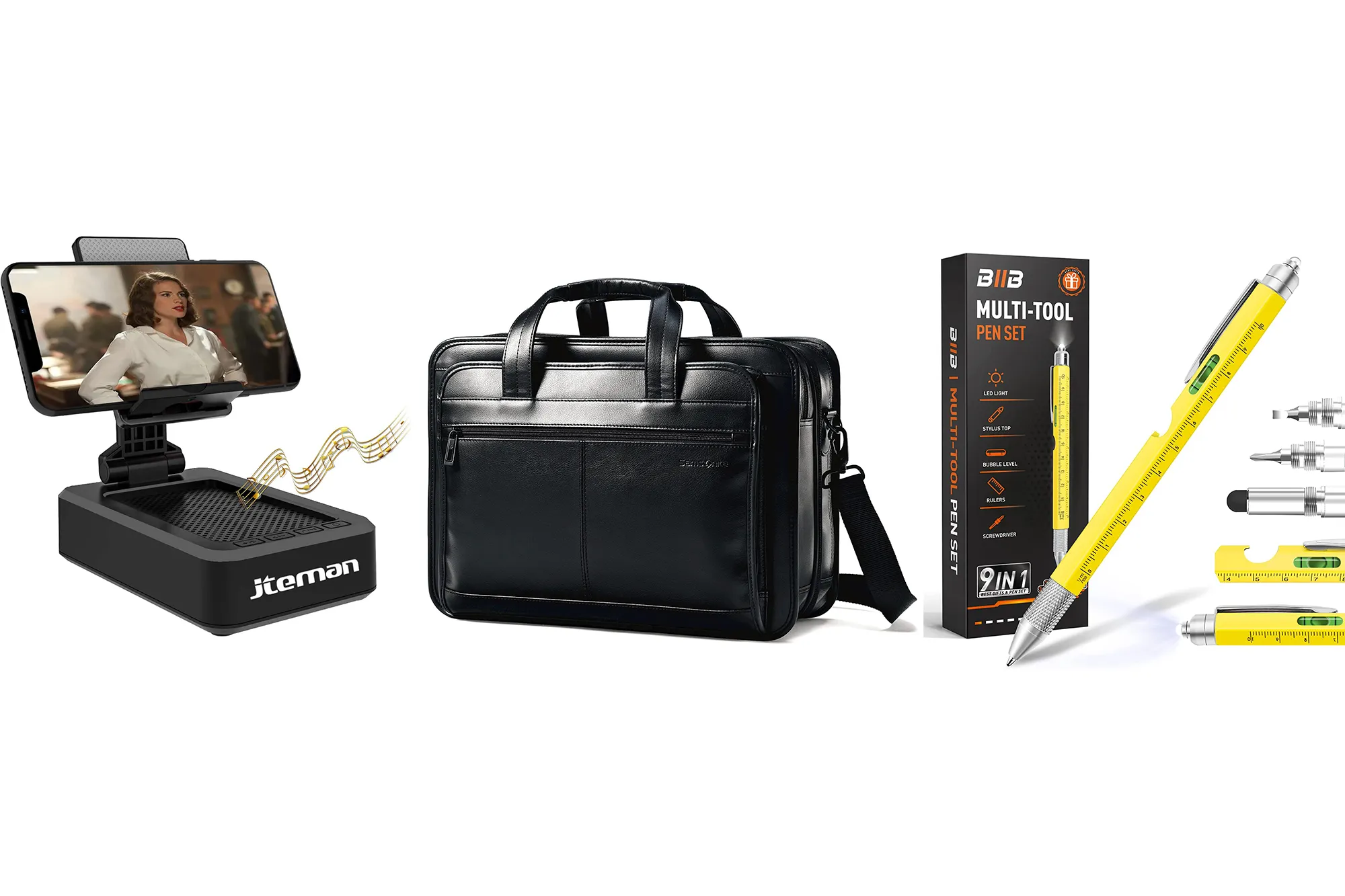 Amazon-Gift-Deals-For-Men-Featured-Image