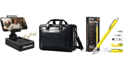 Amazon-Gift-Deals-For-Men-Featured-Image