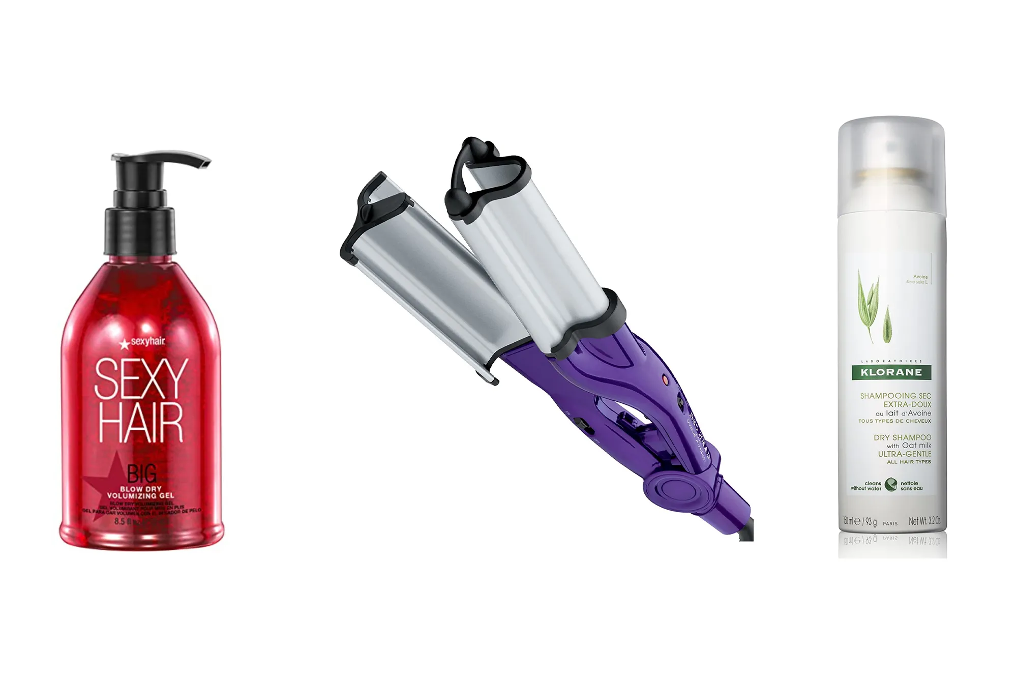 Amazon-Haircare-Black-Friday