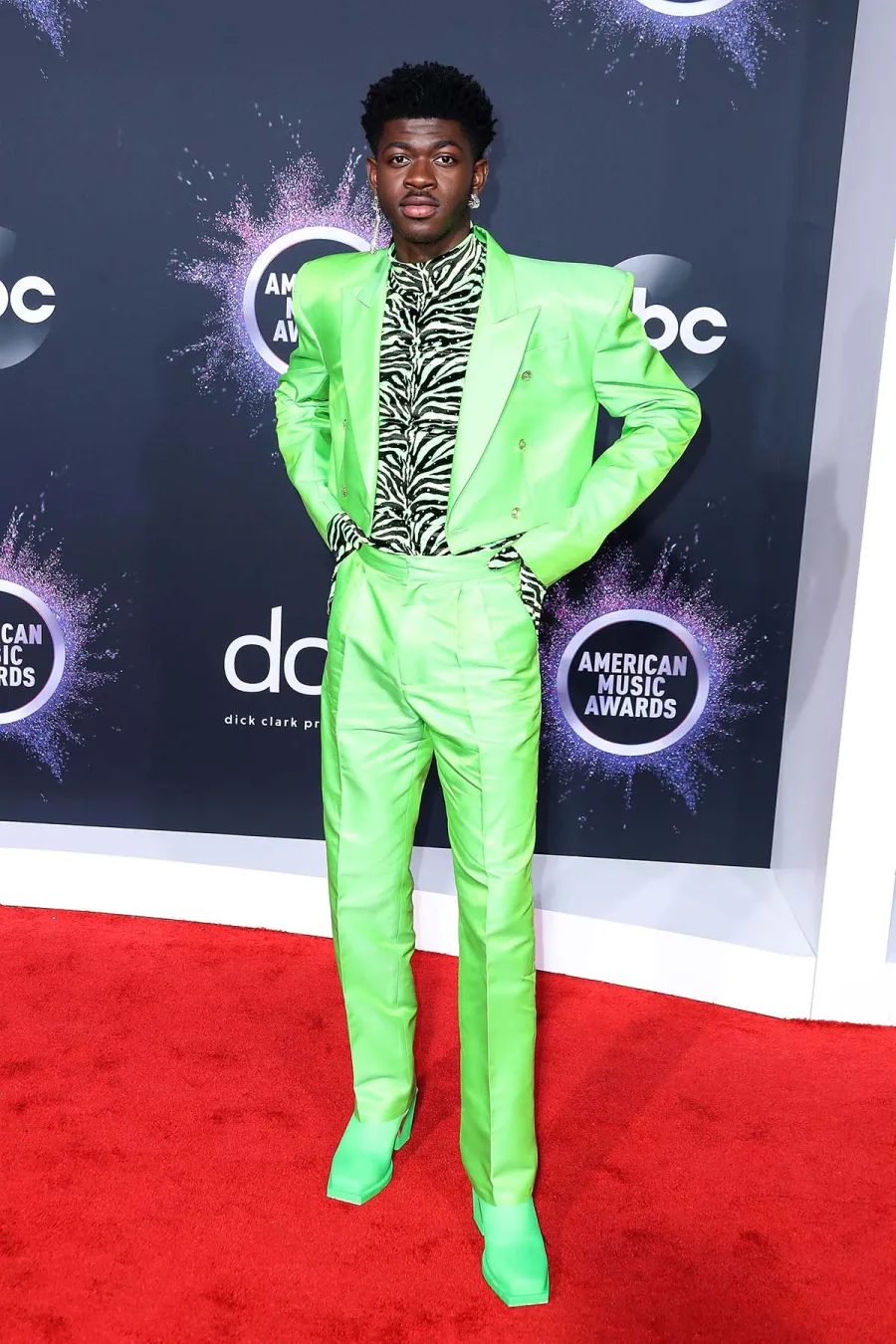 American Music Awards