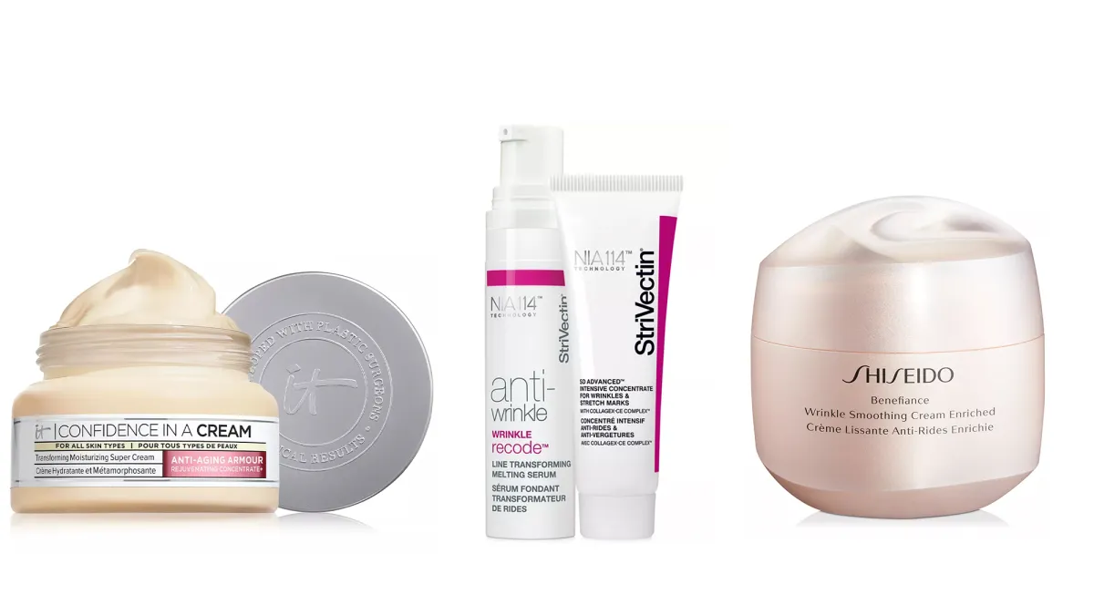 Anti-Aging-Black-Friday-Deals-2022