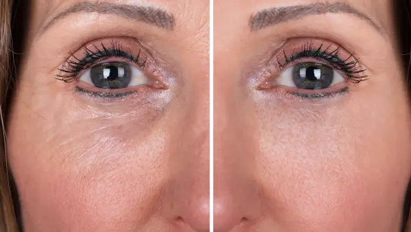 Anti-Aging-Feat-Image