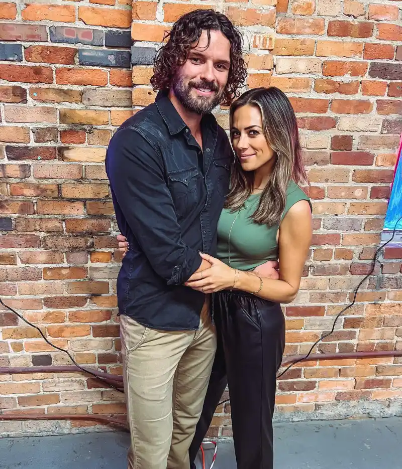 'One Tree Hill' Reunion Pics: Chad Michael Murray, James Lafferty, Hilarie Burton and More Reunite in Wilmington