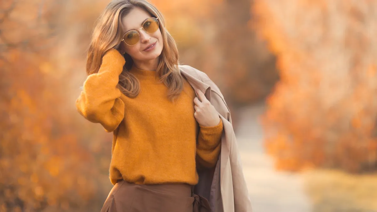 Autumn-Fashion-Stock-Photo