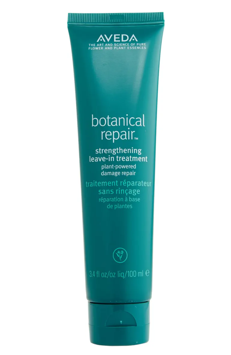 Aveda botanical repair&trade; Strengthening Leave-In Treatment