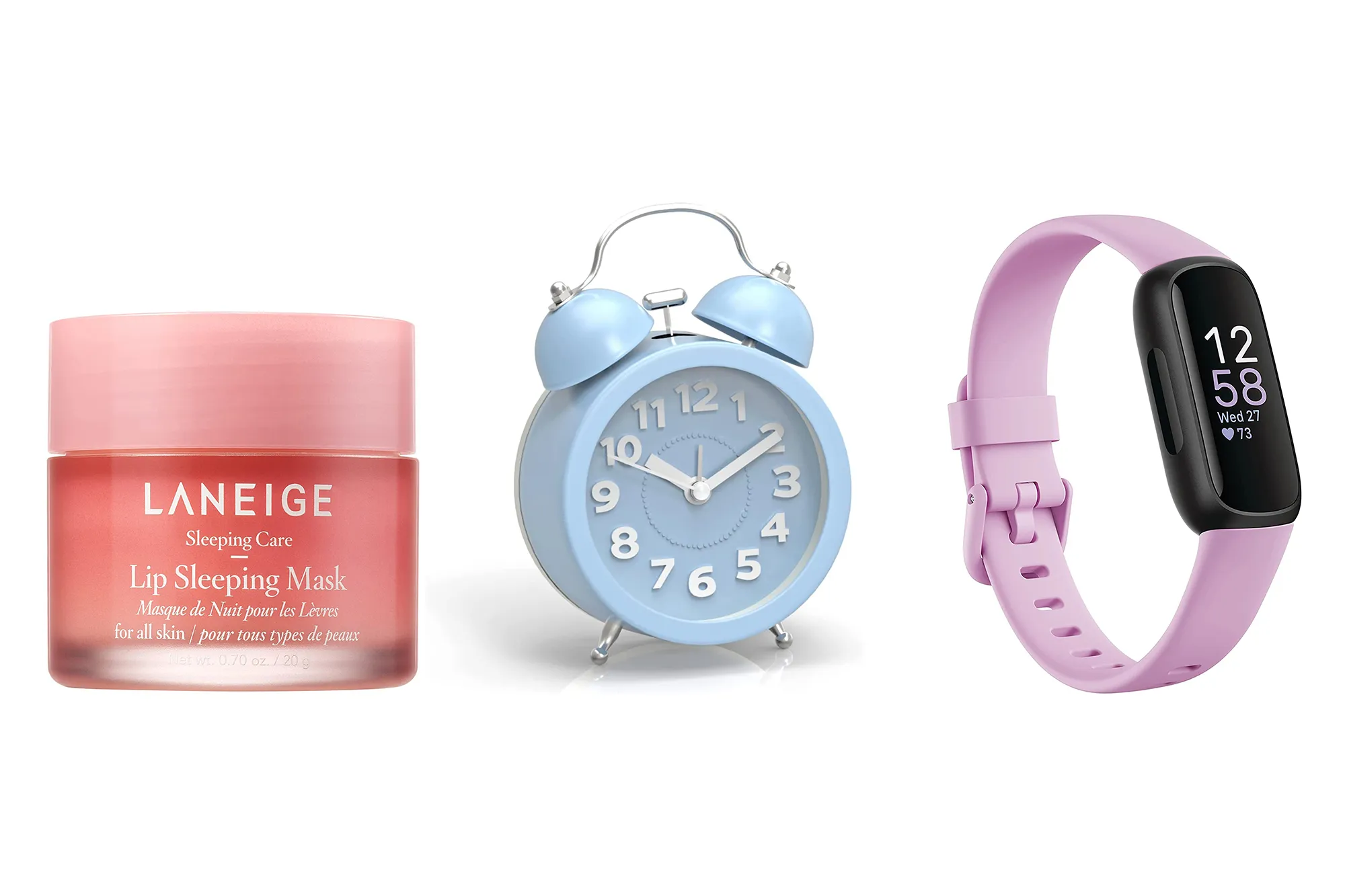 BF-Stocking-Stuffers-Amazon