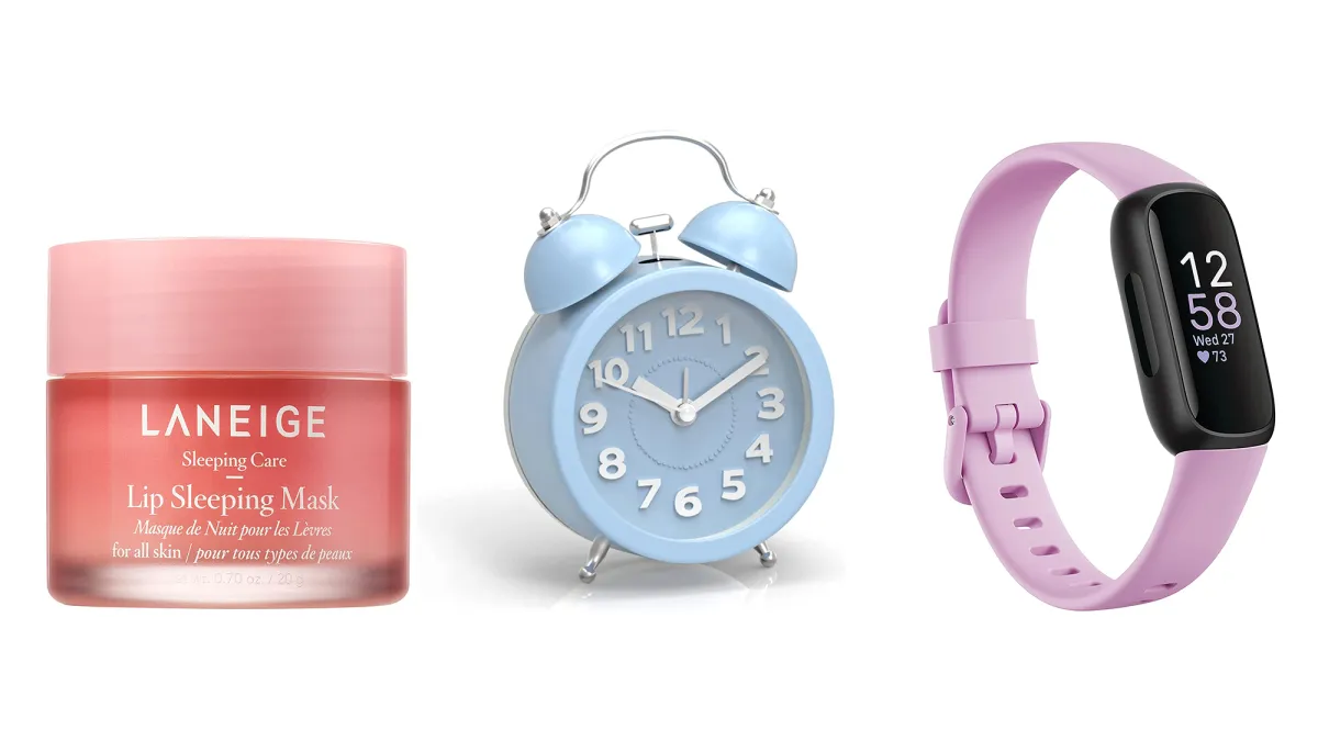 BF-Stocking-Stuffers-Amazon