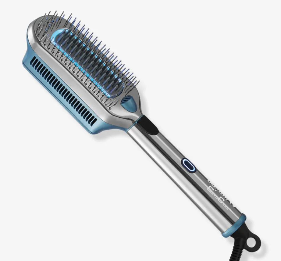 BaBylissPRO CryoCare The ColdBrush