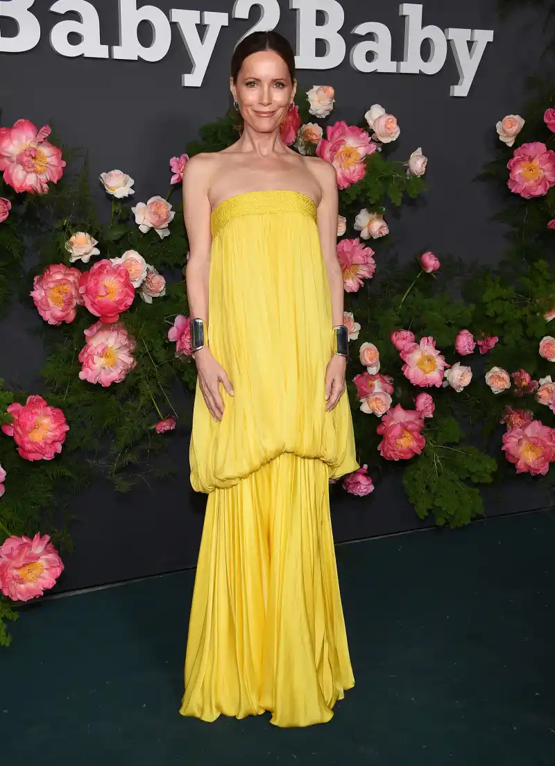 Baby2Baby-Gala-Leslie-Mann