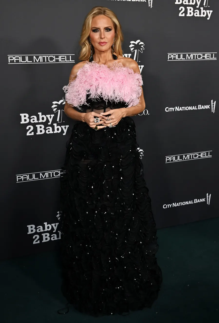 Baby2Baby-Gala-Rachel-Zoe