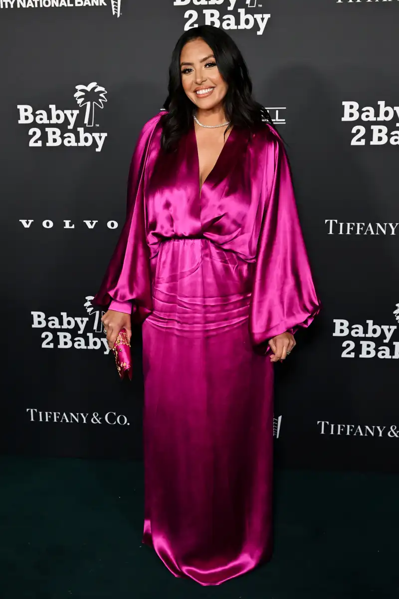 Baby2Baby-Gala-Vanessa-Bryant