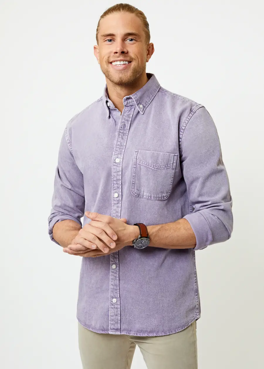 Bachelor Nation Reacts to Gabby Windey and Erich Schwer's Split: 'There Had Been The Writing on the Wall'