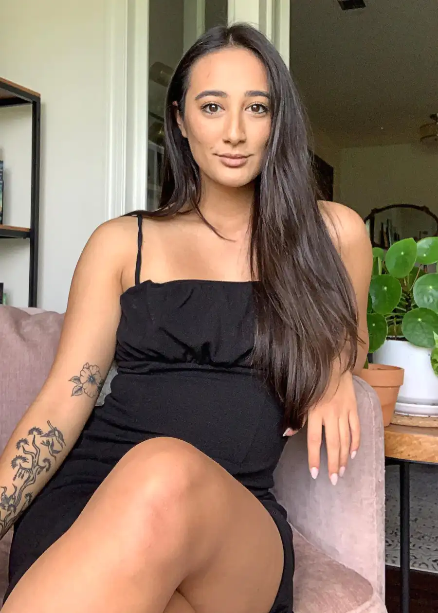 Bachelor Nation Reacts to Gabby Windey and Erich Schwer's Split: 'There Had Been The Writing on the Wall'