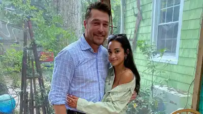 Bachelor Nation’s Victoria Fuller and Chris Soules’ Relationship Timeline