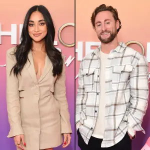 Bachelor in Paradise's Victoria Fuller and Johnny DePhillipo Get Engaged During Season 8 Finale 548 559