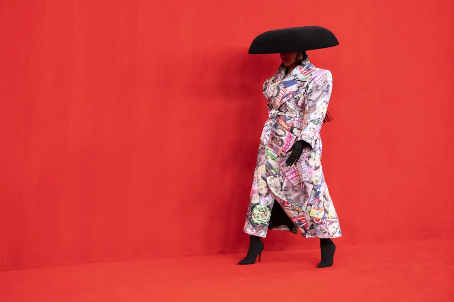 Balenciaga Is Accused of Promoting Child Abuse, Kim Kardashian Speaks Out: Everything to Know