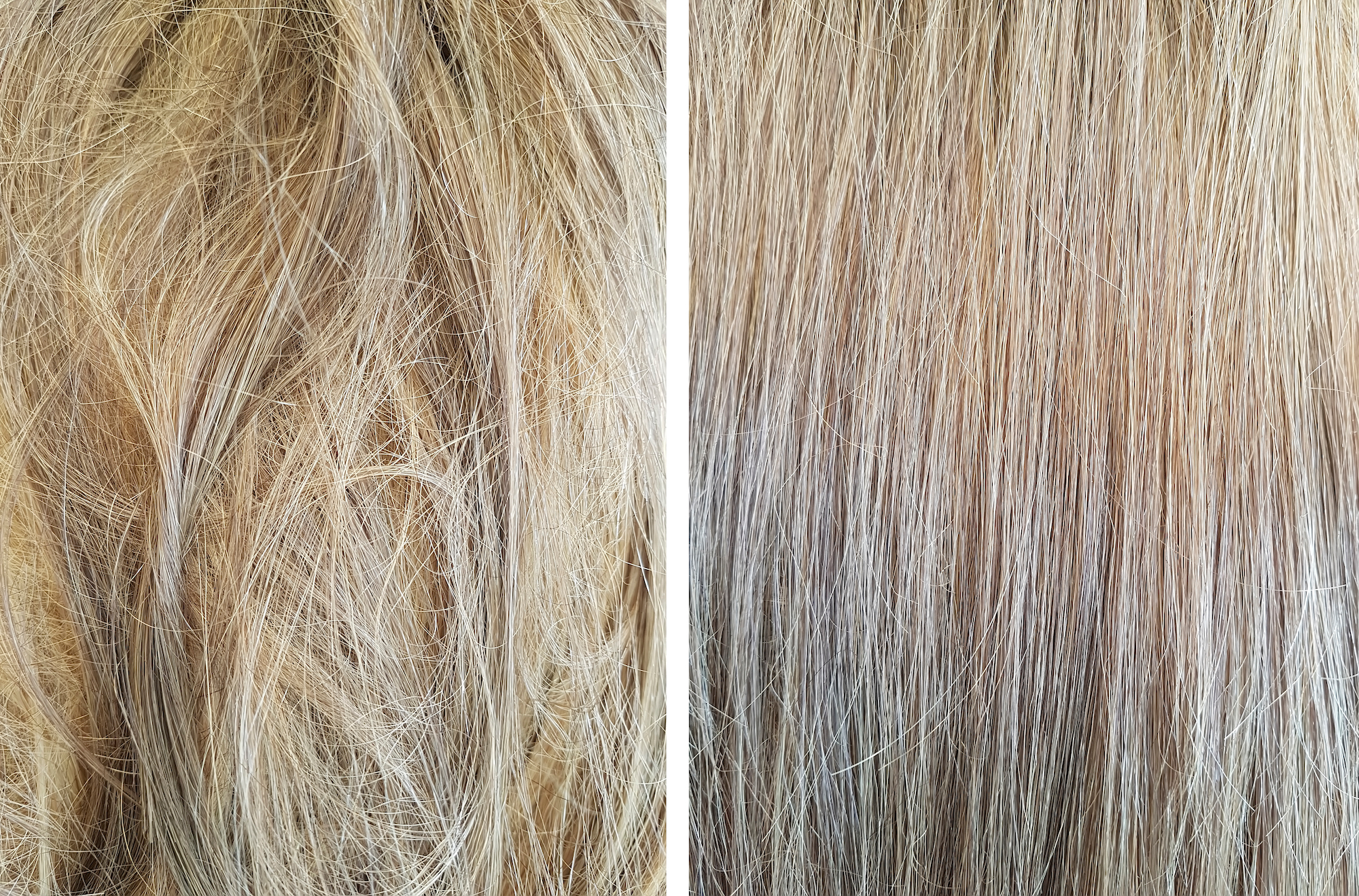 Before-After-Hair-Treatment