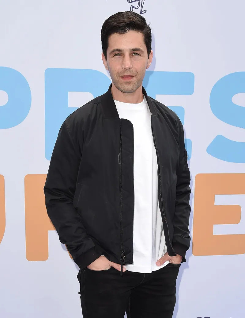 Best Celebrity Memoirs of 2022- Matthew Perry, Jennette McCurdy, Garcelle Beauvais and More 208 P.S. Arts Express Yourself Fundraiser, Arrivals, Los Angeles, CA, USA - 21 May 2022