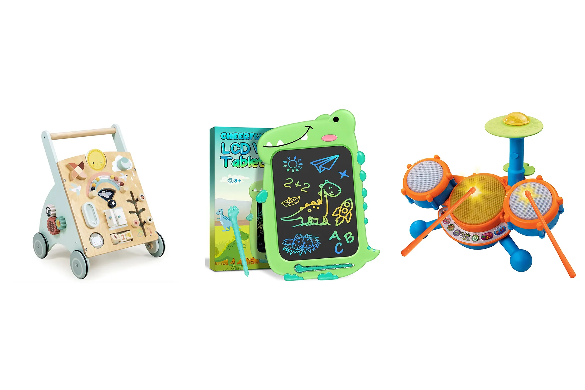 Best-Gifts-For-Toddlers