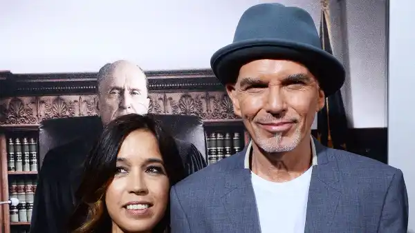 Billy-Bob-Thornton-Secretly-Married-Longtime-Girlfriend-Connie-Angland-Billy-Bob-Thorton-Connie-Angland