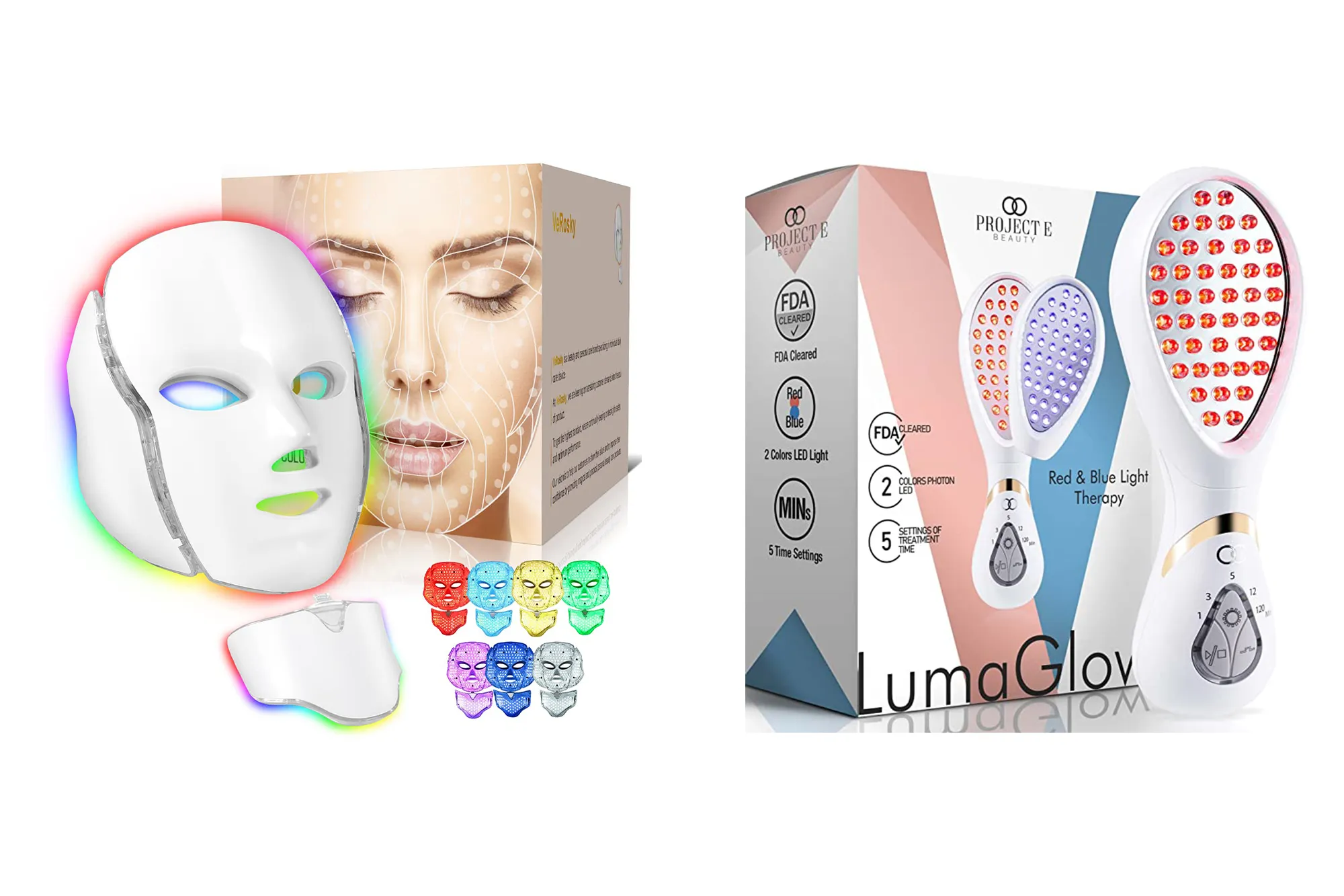 Black-Friday-Red-Light-Cryo-Deals-Amazon