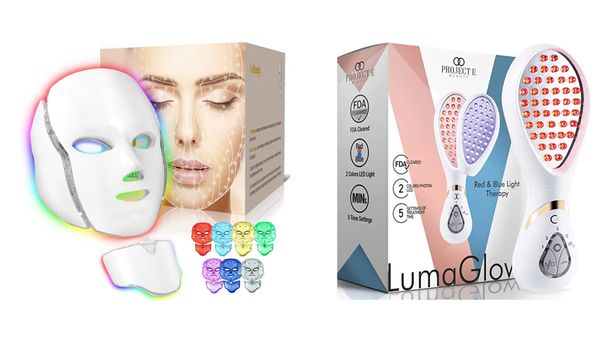 Black-Friday-Red-Light-Cryo-Deals-Amazon