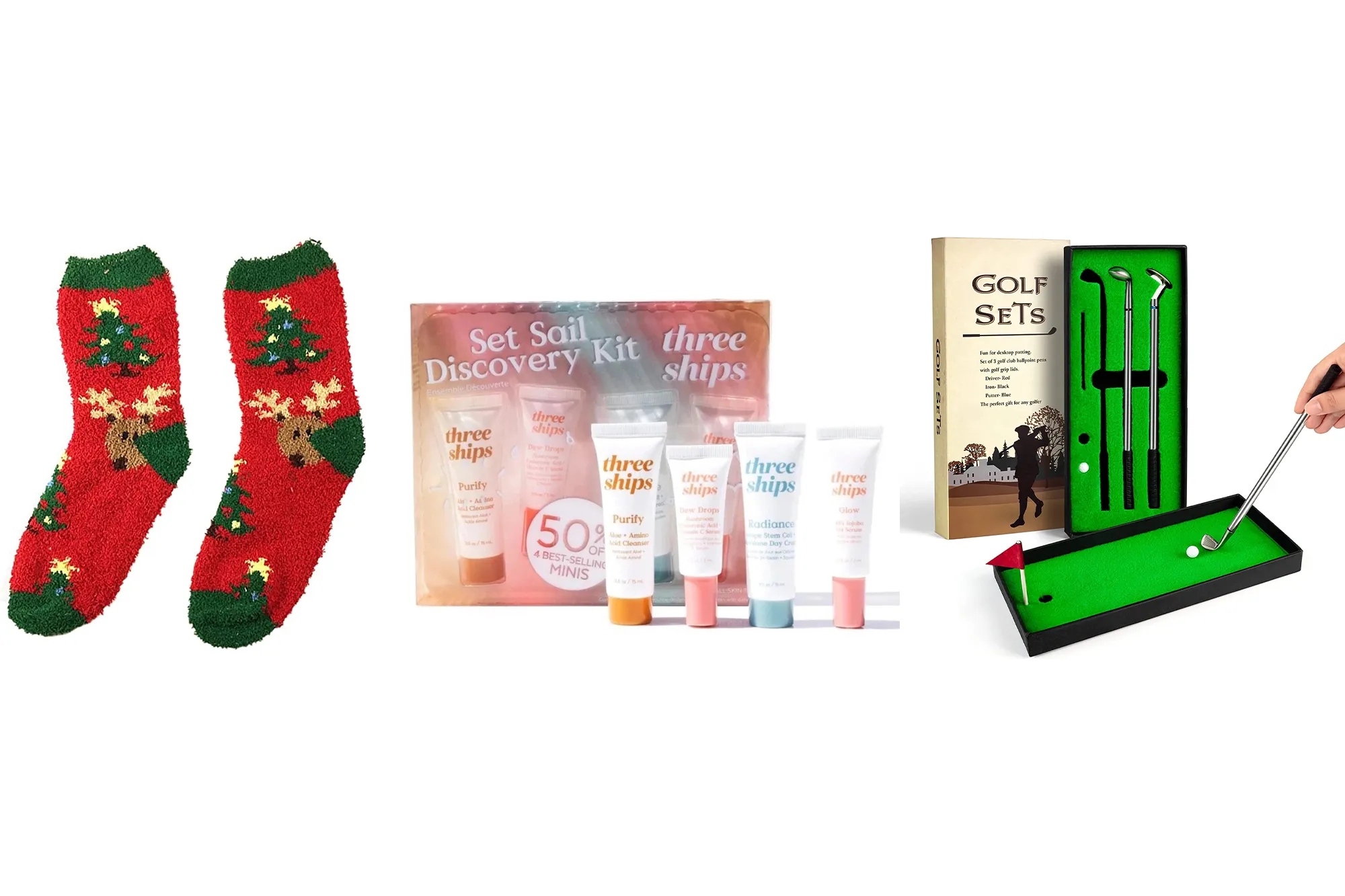 Black-Friday-Stocking-Stuffer-Deals