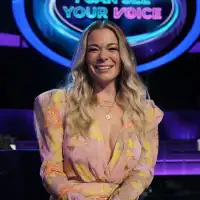 Brandi Glanville, Ex Eddie Cibrian and Leann Rimes’ Best Coparenting Moments Through the Years 259