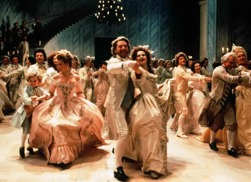 Breaking Down Emma Thompson's 1995 Split From Kenneth Branagh After His Affair With Helena Bonham Carter 266 Frankenstein - Mary Shelley's - 1994