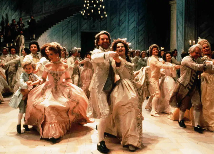 Breaking Down Emma Thompson's 1995 Split From Kenneth Branagh After His Affair With Helena Bonham Carter 266 Frankenstein - Mary Shelley's - 1994