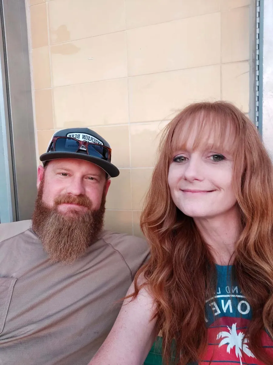 Brenda Flint: 5 Things to Know About Jake Flint's Wife After His Death