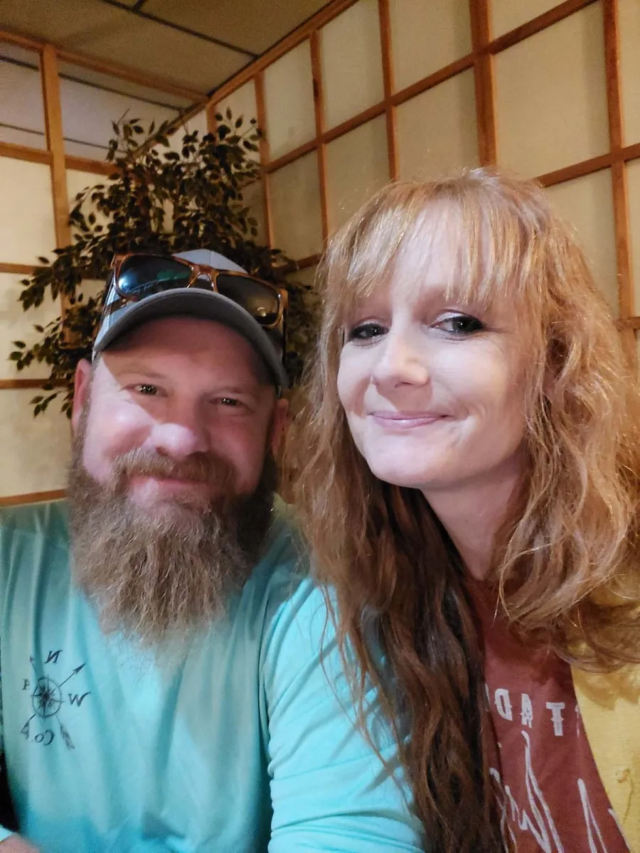 Brenda Flint: 5 Things to Know About Jake Flint's Wife After His Death