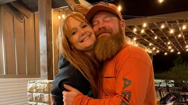 Brenda Flint: 5 Things to Know About Jake Flint's Wife After His Death