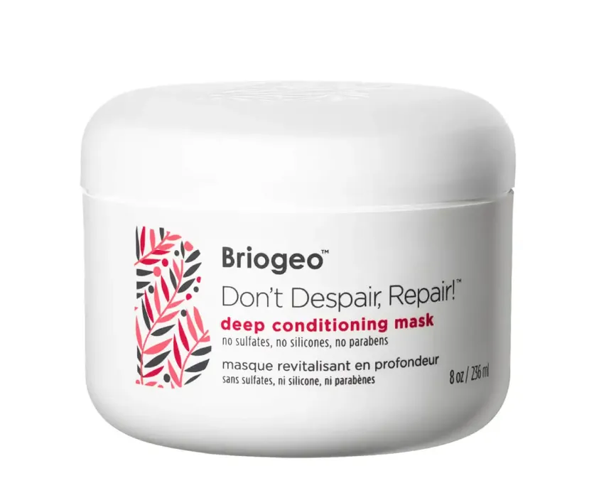 Briogeo Don't Despair Repair Deep Conditioning Mask