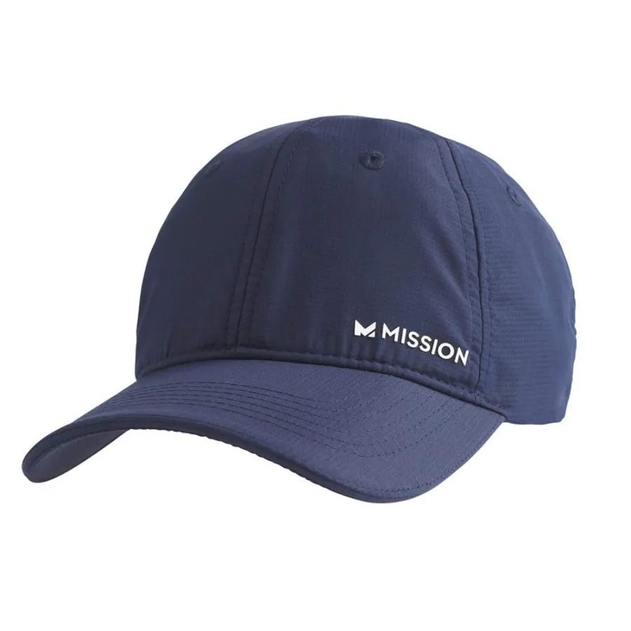 Buzzzz-o-Meter: 1to3, Sergio's Saw Pit and More Hollywood Is Buzzing About