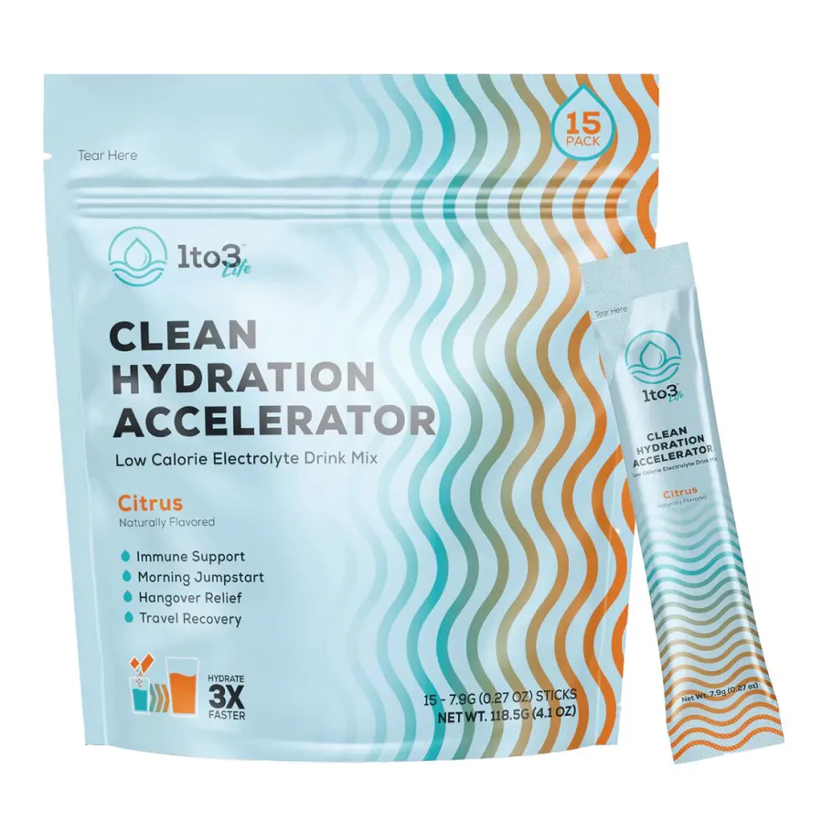 Buzzzz-o-Meter: 1to3, Sergio's Saw Pit and More Hollywood Is Buzzing About