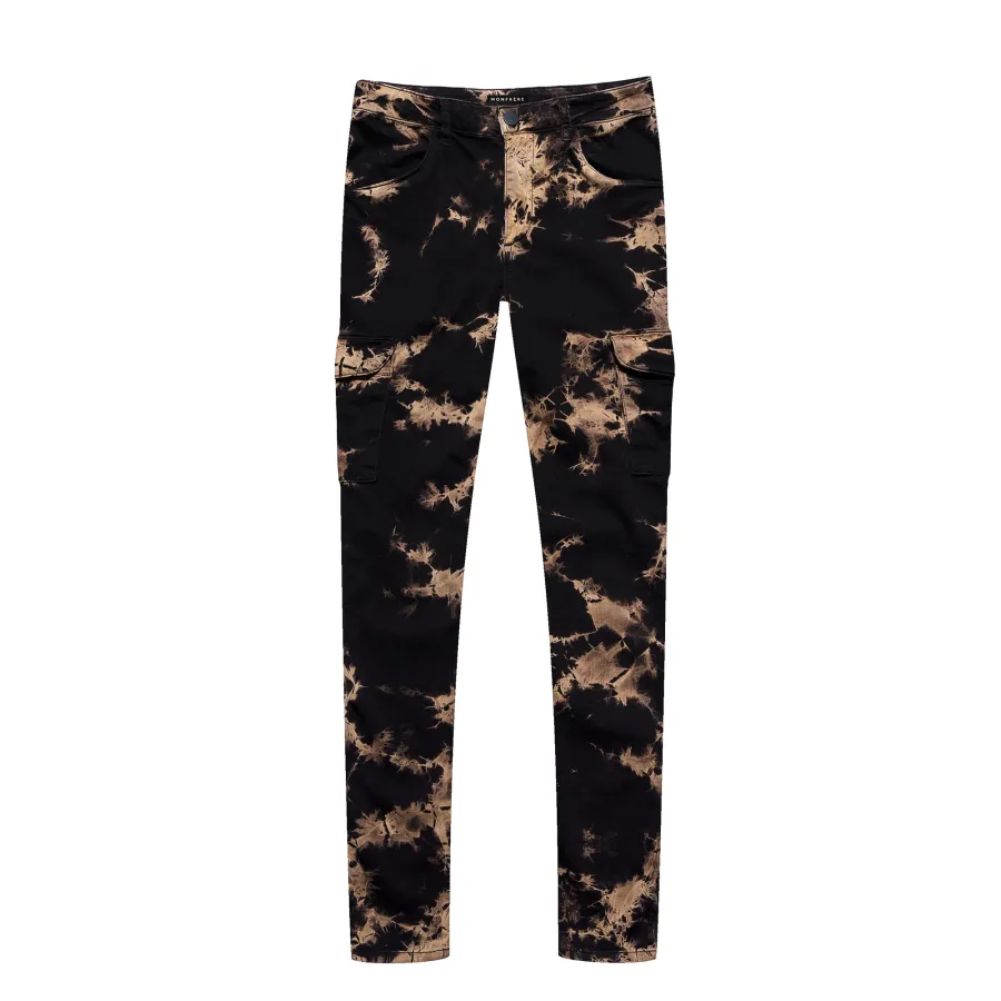 Buzzzz-o-Meter- Hey Dewy, Monfrere and More Hollywood Is Buzzing About 471