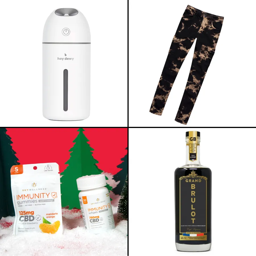 Buzzzz-o-Meter- Hey Dewy, Monfrere and More Hollywood Is Buzzing About 473