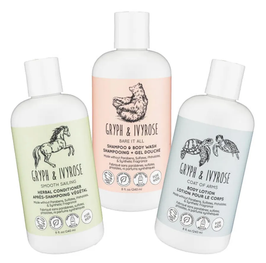 Buzzzz-o-meter- Avril Lavigne’s Latest Fashion Collab, Bourbon Blue Light Frames and More of What Hollywood Is Buzzing About This Week 120