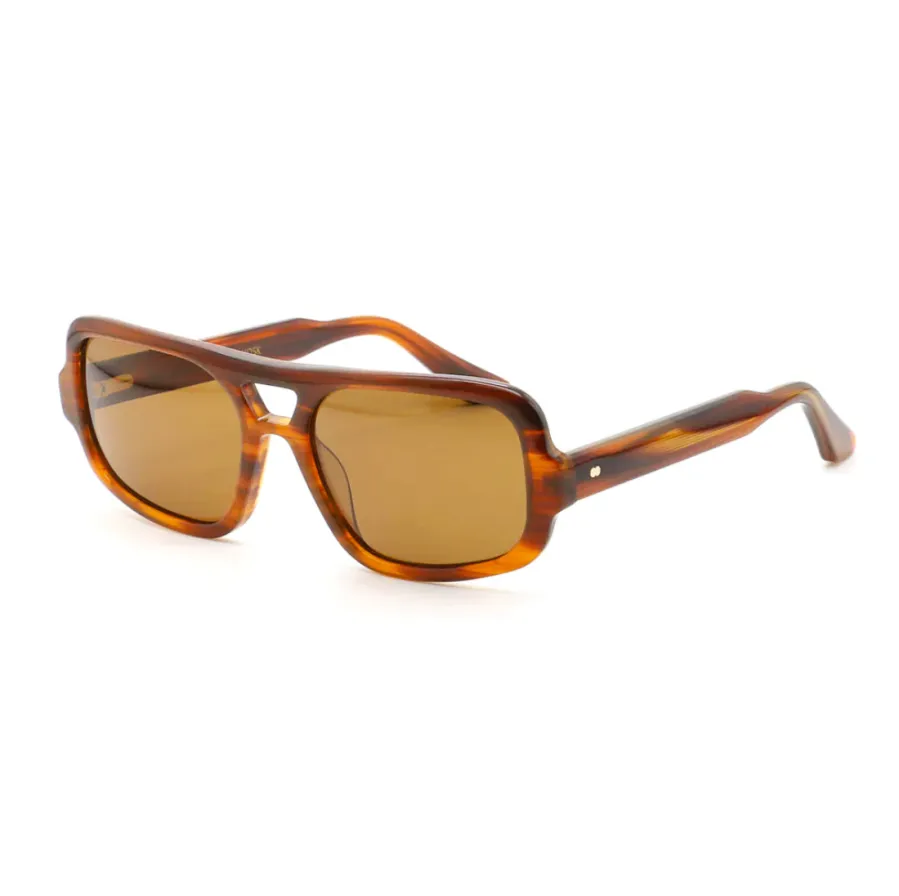 Buzzzz-o-meter- Avril Lavigne’s Latest Fashion Collab, Bourbon Blue Light Frames and More of What Hollywood Is Buzzing About This Week 122