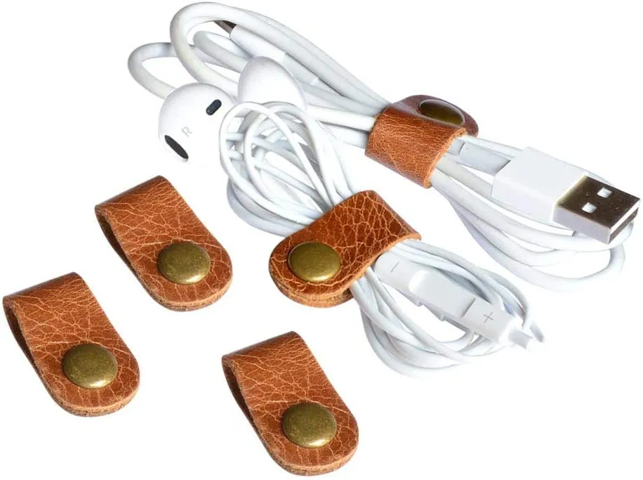 CAILLU Cord Organizer