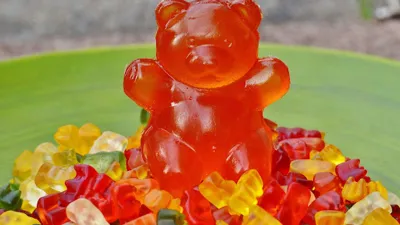 CBD-Gummies-For-Sleep