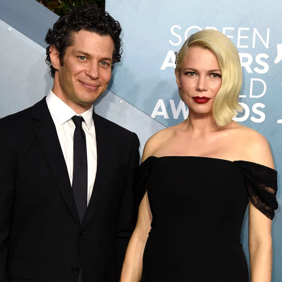 Celebrity Babies of 2022: See Which Stars Gave Birth