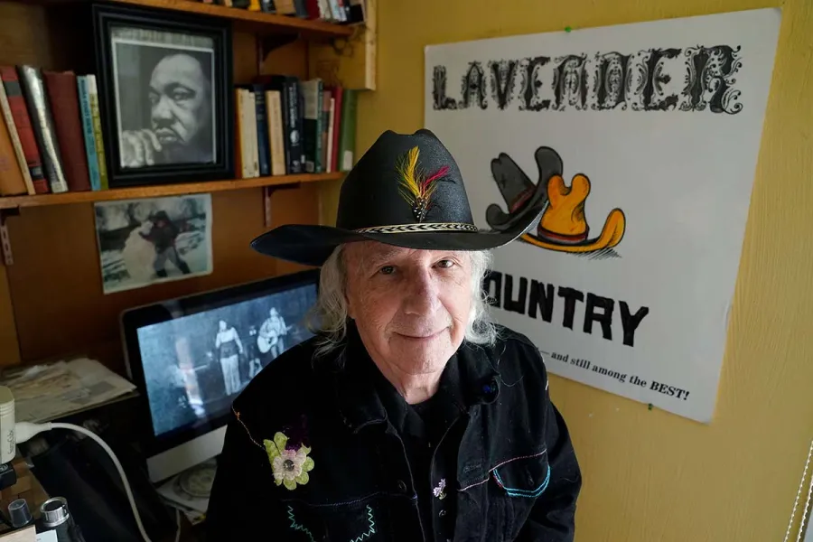 Celebrity Deaths 2022