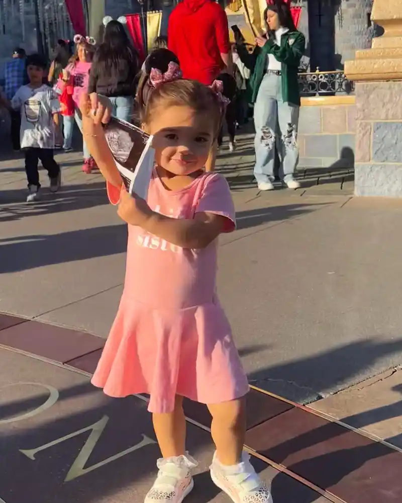 Celebrity Pregnancy Announcements of 2022- See Which Stars Are Expecting Babies Sabrina Bryan and Jordan Lundberg 482