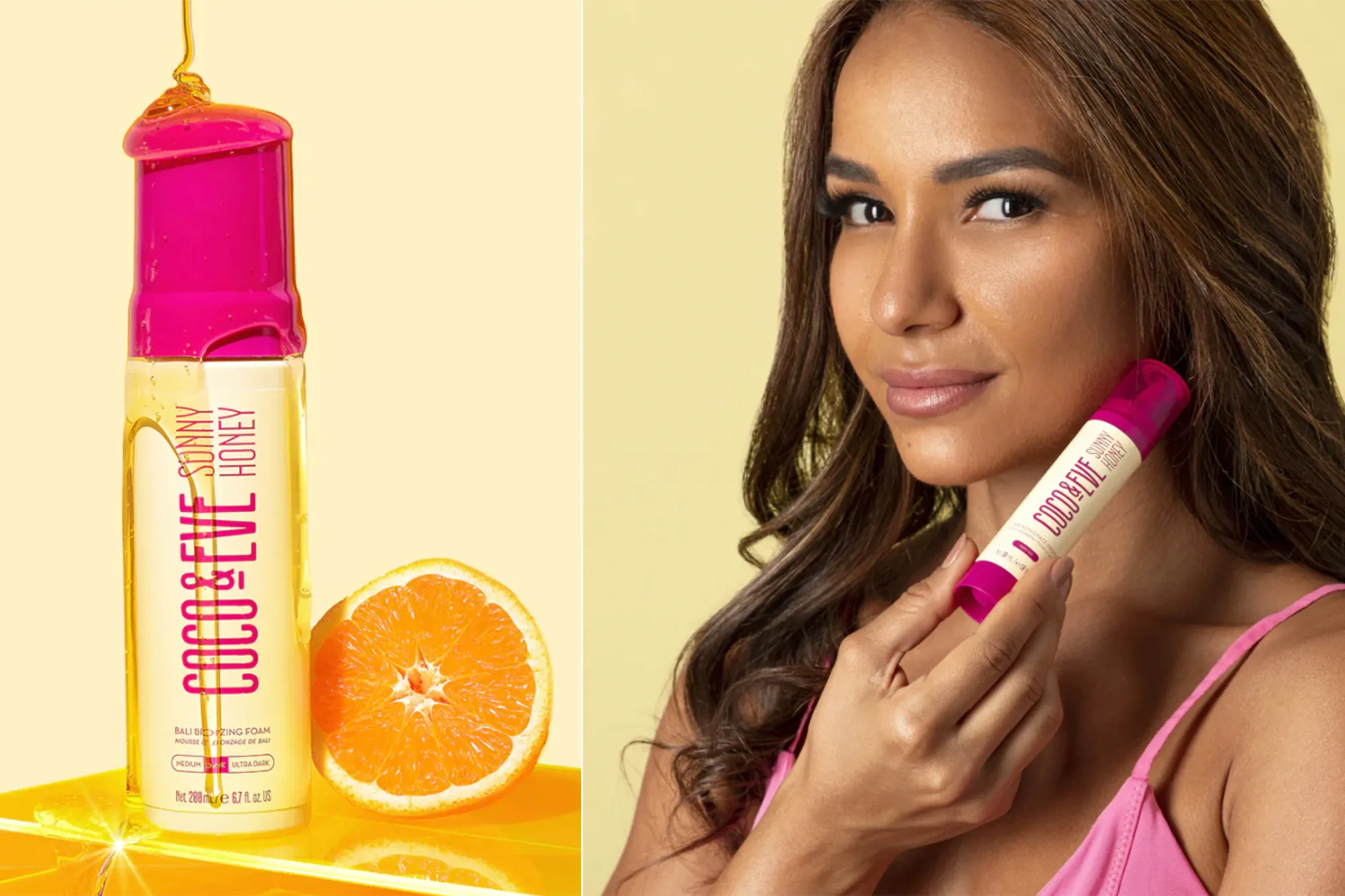 Coco-&-Eve-Black-Friday-2022