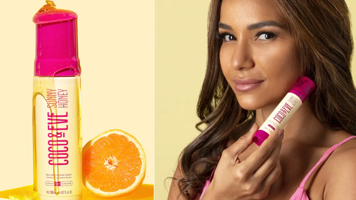 Coco-&-Eve-Black-Friday-2022