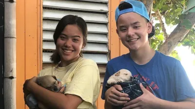 Collin Gosselin's Ups and Downs With His Siblings Through the Years- Why They No Longer Talk 315